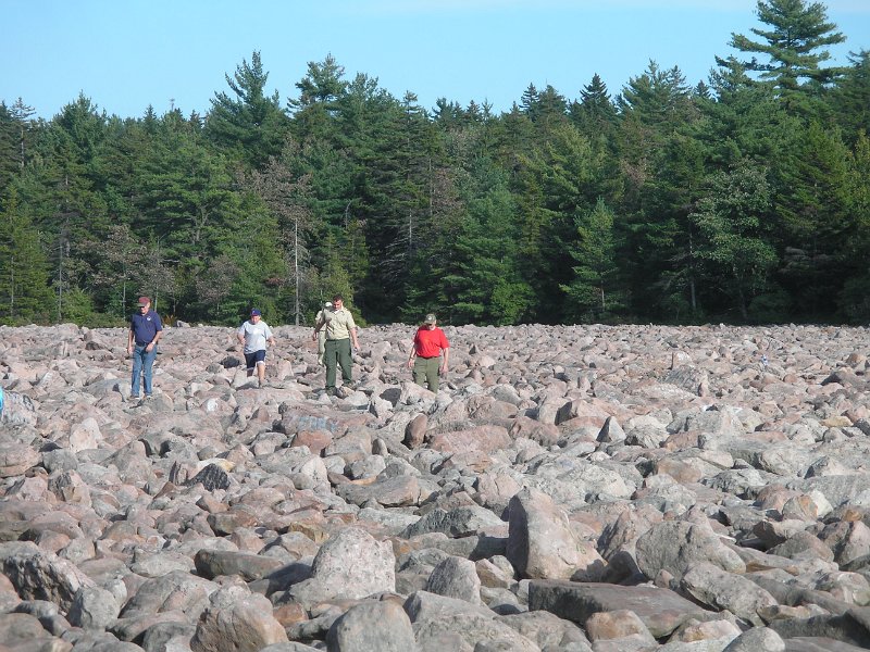 Whitewater rafting - golf trip 2008 171.jpg